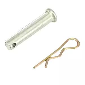 트랙터 핀 관리기 농기구 경운기 농기계 부품