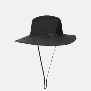 네파 26SS 빅사이즈 모자 벤터 아이스메쉬 벙거지 7MC7406 1880009