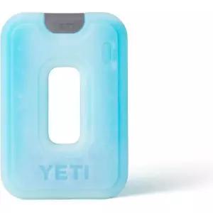 YETI Thin ICE 재사용 가능 쿨러 아이스팩 미디엄