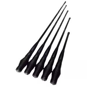 차량 오프로드 증폭기 튜닝 수신 장착 라디오 사막