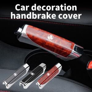 홀덴 자동차 핸드 브레이크 주차 보호 커버 캡티바 코모도르 VZ VE 콜로라도 카프리스 VT VX VU VY