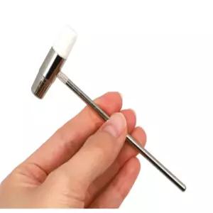 모던퍼스트 디폼블럭망치 디폼블록망치