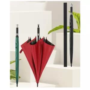 고급 빅사이즈 골프우산 대형장우산 선물박스 판촉물 각인 인쇄 판촉물