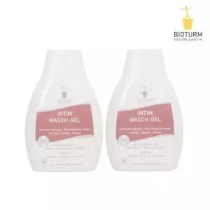 스킨케어 비오텀 비오투름 여성청결제 (젤 타입) 250ml 2개
