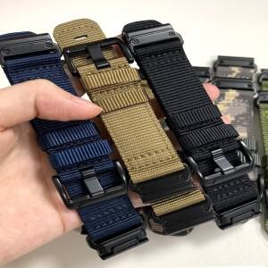 가민 호환 타틱스 8 페닉스8 프로 E 7x 6 5/에픽스 Gen2 엔듀로3 2 포러너 970 965 D2 스포츠 밴드용 퀵핏