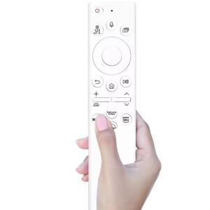 [호환품]BN59-01391A 삼성 호환 TV TM2280E RMCSPB1EP1 Q70T Q90 S95B QN100B QN95B QN90B와 호환되는 솔라