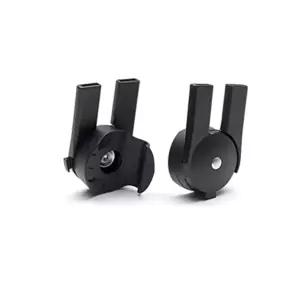 Bugaboo Fox/Lynx Sun Canopy 클램프