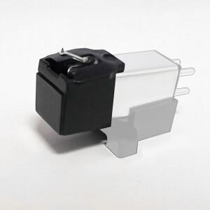 소니호환 PS-LX310BT 교체용 다이아몬드 턴테이블 픽업 바늘 PSLX220 231 250 오디오 테크니카 at91 at3600