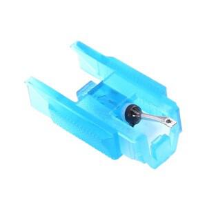 CJSD-소니호환 ND143G VL43G PSQ3 PSLX10 LP 비닐 레코드 턴테이블 축음기 부품용 교체 스타일러스