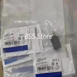 E3Z-LL61 E3Z-LL66 E3Z-LL68 E3Z-LL81 E3Z-LL83 E3Z-LL86 E3Z-LL88 광전 스위치 센서