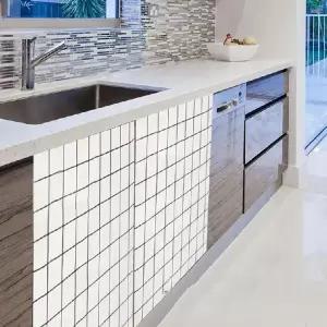 공간 분리 커튼 찍찍이 현관 바란스 주방 가림막 커튼 다용도 짧은 방수 인테리어 사생활 싱크대 파티션