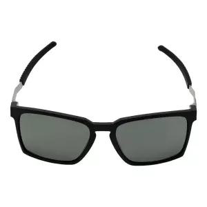 오클리 선글라스 사각 자외선 눈 보호 세련된 나들이 스포티한 간편한운동 액티브한 야구선수고글 간지나는