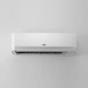 소상공인지원 캐리어 벽걸이 냉난방기 7평 1등급 인버터 CSV-Q077A 대구/경북설치