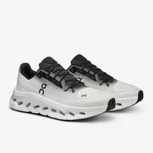 온러닝 클라우드틸트 블랙 아이보리 3ME10101430