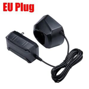 보쉬 AL1115CV GSR10.8V-LI GSB10.8V GSB1080-2-LI BAT411 배터리 충전기