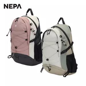 네파 공용 줌인 23L 하이킹 배낭 7KC7513