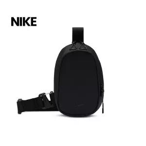 [나이키] NSW 커뮤트 크로스바디백 1L (FZ6133-011)