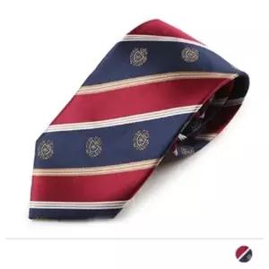 고급 도트 멋있는 넥타이 초년생 기본 남성 남자다운