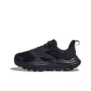 호카 오네오네 아나카파 2 로우 고어텍스 1141632 BBLC 남성