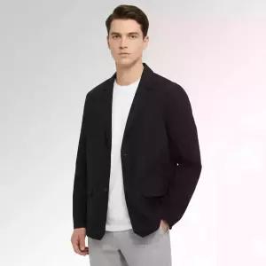 내셔널지오그래픽 아우터 간절기코디 고프코어 바람막이 남성자켓 경량패딩 뽀글이 등산복 캠핑룩 봄아우터