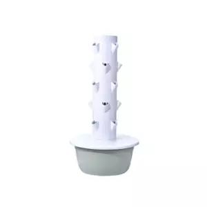 수직농장 재배기 실내 식물 키트 상추 채소 새싹 허브 하이드로포닉