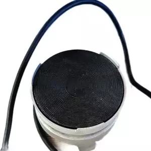 전기 핫플레이트 미니 열선곤로 스토브 전기버너 조절 가열기 연구실 산업용 실험기구