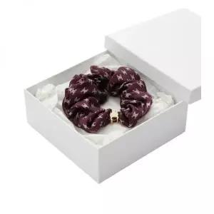 [셀린느] 미니 스크런치 브라 461DK2SIB 28AI 154032238