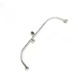 농약 노즐대 약대 살포기 압축분무기 스텐 고압 분사노즐