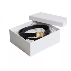 [DIOR]디올 새들 벨트 B0445CBUI 900 154038215