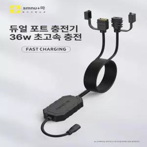 FM 라디오 안테나 휴대용 교체 F에서 1kHz 원형 수신기용 다이폴 듀얼 실내용 동축