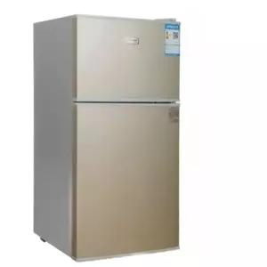 서랍형 냉동고 소형 원룸 음식물쓰레기 가정용 자취용 급속 업소용 음쓰 카페 서랍식