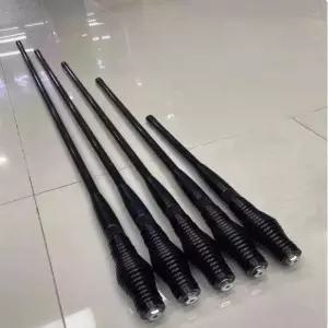 차량 튜닝 사막 라디오 수신 차량 오프로드 안테나