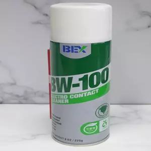 컴퓨터 본체 청소 먼지 제거 컴퓨터 에어 스프레이 PC 전자제품 클리너