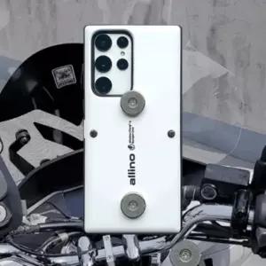 10 노트20 갤럭시 플러스 S23 S21 S24 오토바이 S22 울트라