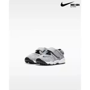 [나이키키즈](센텀시티점)나이키리프트2TD_317415-015 (A262SZ515P) GR