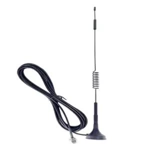 줄안테나 RF안테나 라디오 카세트 수신기