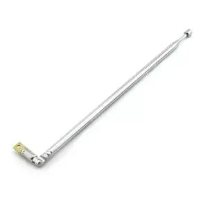 SANT15175cm 안테나봉 라디오안테나봉 FM 안테나봉