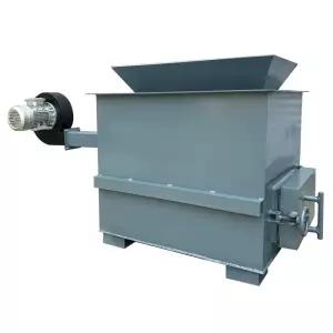 연통 소각로 쓰레기 드럼통 무연 화로 농업용 소각통 가정용