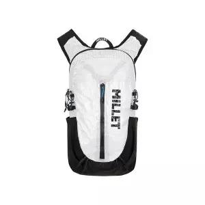 [밀레](센텀시티점)26SS 신상 경량 등산가방 백팩 18L 웰킨 18 DSE MXVSK914(출시가159000원)