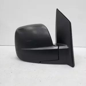 현대 그랜드 스타렉스 조수석 7핀 사이드미러 백미러