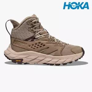 호카 운동화 /d6- 1134505-DOTN / 남성 아나카파 브리즈 미드