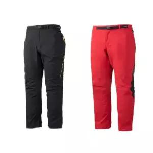 시마노 리미티드 프로 고어텍스 윈드스토퍼 팬츠 WP-180Z 낚시복 바지 26SS