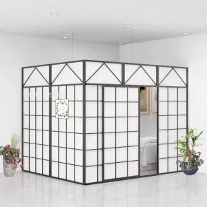 철제 파티션 조립식 모듈책장 낮은 원목 높이 원룸 랙