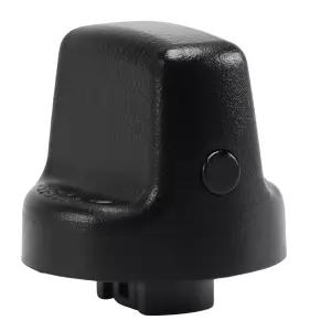 히마클 점화 키 노브 내부 및 외부 푸시 스위치 업그레이드 시작 버튼 잠금 마쓰다 CX-9 CX-7 RX-8 MX-5