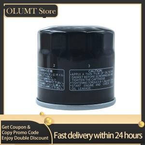 오토바이 자동차 제거 도구 캡 스패너 혼다 CTX1300 FJS400 용 조절 가능한 스트랩 렌치 오일 필터