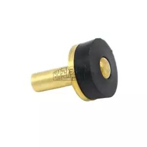 수도꼭지 고무패킹 수도가랑 디스크 신주 수전 배관 부속 15A