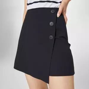 [미쏘] 치마 반바지 (MIWTHD771G-T)