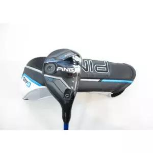 핑 G440 3번 20도 유틸 ALTA J CB BLUE SR