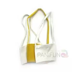 무지 천컵 드링크백 텀블러캐리어 컵홀더 커피슬리브백 리유저블홀더 텀블러가방 텀블러홀더 텀블러백 음