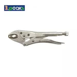 쓰리픽스 다이아 그립플라이어 나사제거용 DS-200T